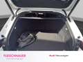 Audi A5 Avant E-Hybrid Quattro S-Line AD StandHZG AHK-klap Wit - thumbnail 14