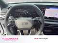 Audi A5 Avant E-Hybrid Quattro S-Line AD StandHZG AHK-klap Wit - thumbnail 7