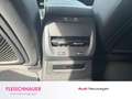 Audi A5 Avant E-Hybrid Quattro S-Line AD StandHZG AHK-klap Wit - thumbnail 13