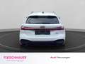 Audi A5 Avant E-Hybrid Quattro S-Line AD StandHZG AHK-klap Wit - thumbnail 5