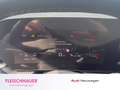 Audi A5 Avant E-Hybrid Quattro S-Line AD StandHZG AHK-klap Wit - thumbnail 8