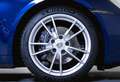 Porsche 992 Carrera Cabriolet PDK Azul - thumbnail 39