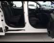 Citroen Berlingo Berlingo Combi Live 1500 100 cv 5 Posti Bianco - thumbnail 8