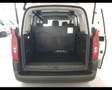 Citroen Berlingo Berlingo Combi Live 1500 100 cv 5 Posti Bianco - thumbnail 10