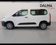 Citroen Berlingo Berlingo Combi Live 1500 100 cv 5 Posti Bianco - thumbnail 6