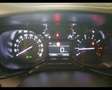 Citroen Berlingo Berlingo Combi Live 1500 100 cv 5 Posti Bianco - thumbnail 13