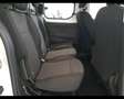 Citroen Berlingo Berlingo Combi Live 1500 100 cv 5 Posti Bianco - thumbnail 5