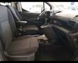 Citroen Berlingo Berlingo Combi Live 1500 100 cv 5 Posti Bianco - thumbnail 9