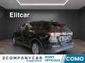 Volkswagen Tiguan 2.0 TDI 150 CV SCR DSG Life Nero - thumbnail 8