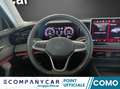Volkswagen Tiguan 2.0 TDI 150 CV SCR DSG Life Nero - thumbnail 12