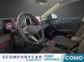 Volkswagen Tiguan 2.0 TDI 150 CV SCR DSG Life Nero - thumbnail 13