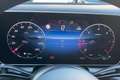 Mercedes-Benz GLC 300 GLC Coupe 300 d AMG Line Advanced 4matic Grau - thumbnail 19