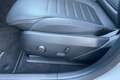 Mercedes-Benz GLC 300 GLC Coupe 300 d AMG Line Advanced 4matic Grau - thumbnail 17