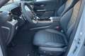 Mercedes-Benz GLC 300 GLC Coupe 300 d AMG Line Advanced 4matic Grau - thumbnail 13