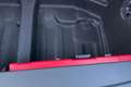 Mercedes-Benz GLC 300 GLC Coupe 300 d AMG Line Advanced 4matic Grau - thumbnail 33