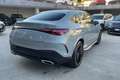 Mercedes-Benz GLC 300 GLC Coupe 300 d AMG Line Advanced 4matic Grau - thumbnail 6