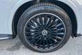 Mercedes-Benz GLC 300 GLC Coupe 300 d AMG Line Advanced 4matic Grau - thumbnail 10
