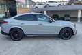 Mercedes-Benz GLC 300 GLC Coupe 300 d AMG Line Advanced 4matic Grau - thumbnail 8
