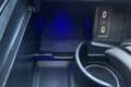 Mercedes-Benz GLC 300 GLC Coupe 300 d AMG Line Advanced 4matic Grau - thumbnail 25