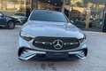Mercedes-Benz GLC 300 GLC Coupe 300 d AMG Line Advanced 4matic Grau - thumbnail 2