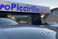 Mercedes-Benz GLC 300 GLC Coupe 300 d AMG Line Advanced 4matic Grau - thumbnail 9