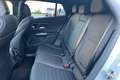 Mercedes-Benz GLC 300 GLC Coupe 300 d AMG Line Advanced 4matic Grau - thumbnail 27