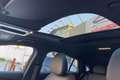 Mercedes-Benz GLC 300 GLC Coupe 300 d AMG Line Advanced 4matic Grau - thumbnail 15