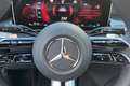 Mercedes-Benz GLC 300 GLC Coupe 300 d AMG Line Advanced 4matic Grau - thumbnail 18