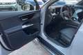 Mercedes-Benz GLC 300 GLC Coupe 300 d AMG Line Advanced 4matic Grau - thumbnail 11
