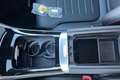 Mercedes-Benz GLC 300 GLC Coupe 300 d AMG Line Advanced 4matic Grau - thumbnail 24