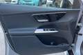 Mercedes-Benz GLC 300 GLC Coupe 300 d AMG Line Advanced 4matic Grau - thumbnail 12