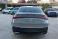 Mercedes-Benz GLC 300 GLC Coupe 300 d AMG Line Advanced 4matic Grau - thumbnail 5