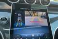 Mercedes-Benz GLC 300 GLC Coupe 300 d AMG Line Advanced 4matic Grau - thumbnail 22