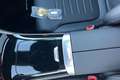 Mercedes-Benz GLC 300 GLC Coupe 300 d AMG Line Advanced 4matic Grau - thumbnail 23