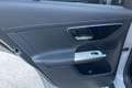 Mercedes-Benz GLC 300 GLC Coupe 300 d AMG Line Advanced 4matic Grau - thumbnail 26