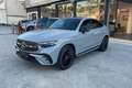 Mercedes-Benz GLC 300 GLC Coupe 300 d AMG Line Advanced 4matic Grau - thumbnail 1
