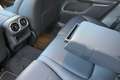 Mercedes-Benz GLC 300 GLC Coupe 300 d AMG Line Advanced 4matic Grau - thumbnail 28