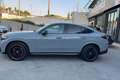 Mercedes-Benz GLC 300 GLC Coupe 300 d AMG Line Advanced 4matic Grau - thumbnail 7