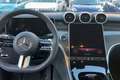 Mercedes-Benz GLC 300 GLC Coupe 300 d AMG Line Advanced 4matic Grau - thumbnail 14