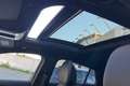Mercedes-Benz GLC 300 GLC Coupe 300 d AMG Line Advanced 4matic Grau - thumbnail 16