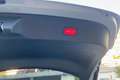 Mercedes-Benz GLC 300 GLC Coupe 300 d AMG Line Advanced 4matic Grau - thumbnail 30