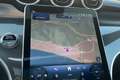 Mercedes-Benz GLC 300 GLC Coupe 300 d AMG Line Advanced 4matic Grau - thumbnail 21