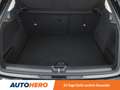 Mercedes-Benz GLA 180 Urban*LED*NAVI*TEMPO*PDC*SHZ*KLIMA*GARANTIE* Noir - thumbnail 16