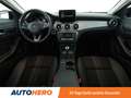 Mercedes-Benz GLA 180 Urban*LED*NAVI*TEMPO*PDC*SHZ*KLIMA*GARANTIE* Noir - thumbnail 12
