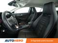 Mercedes-Benz GLA 180 Urban*LED*NAVI*TEMPO*PDC*SHZ*KLIMA*GARANTIE* Noir - thumbnail 10