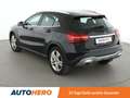 Mercedes-Benz GLA 180 Urban*LED*NAVI*TEMPO*PDC*SHZ*KLIMA*GARANTIE* Noir - thumbnail 4