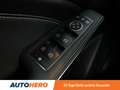Mercedes-Benz GLA 180 Urban*LED*NAVI*TEMPO*PDC*SHZ*KLIMA*GARANTIE* Noir - thumbnail 25