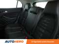 Mercedes-Benz GLA 180 Urban*LED*NAVI*TEMPO*PDC*SHZ*KLIMA*GARANTIE* Noir - thumbnail 14