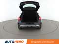 Mercedes-Benz GLA 180 Urban*LED*NAVI*TEMPO*PDC*SHZ*KLIMA*GARANTIE* Noir - thumbnail 17