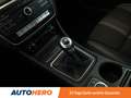Mercedes-Benz GLA 180 Urban*LED*NAVI*TEMPO*PDC*SHZ*KLIMA*GARANTIE* Noir - thumbnail 24